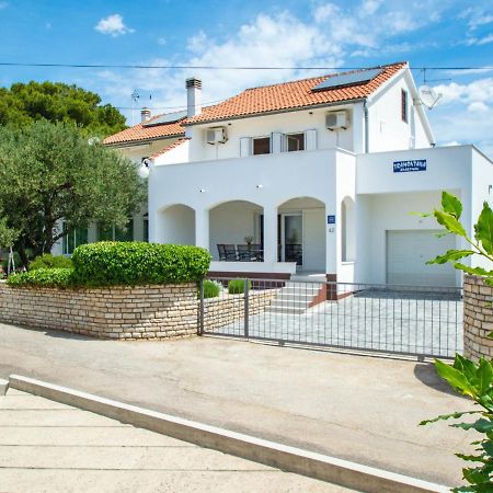 Holiday Home Tramontana By Interhome Sovlje Bagian luar foto