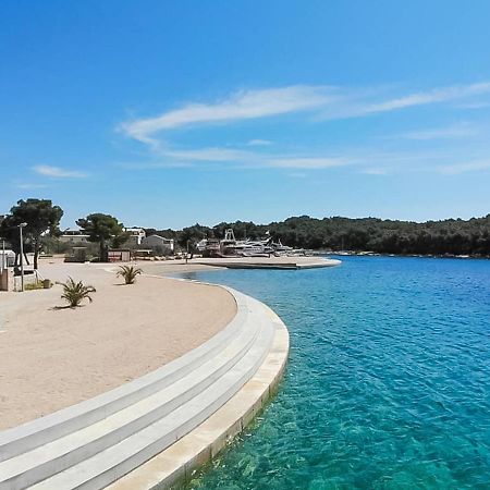 Holiday Home Tramontana By Interhome Sovlje Bagian luar foto