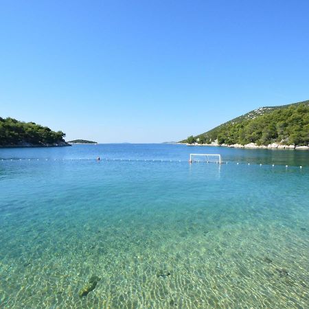 Holiday Home Tramontana By Interhome Sovlje Bagian luar foto