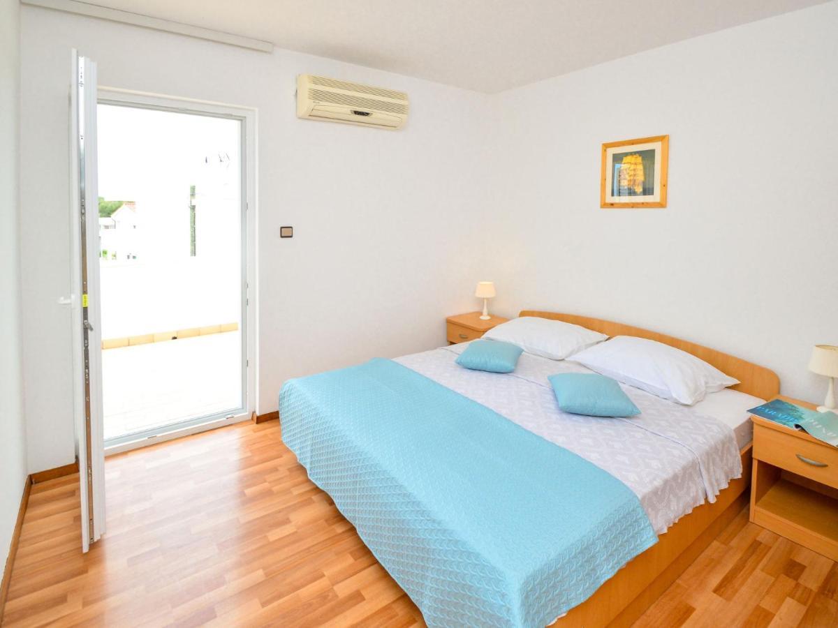 Holiday Home Tramontana By Interhome Sovlje Bagian luar foto