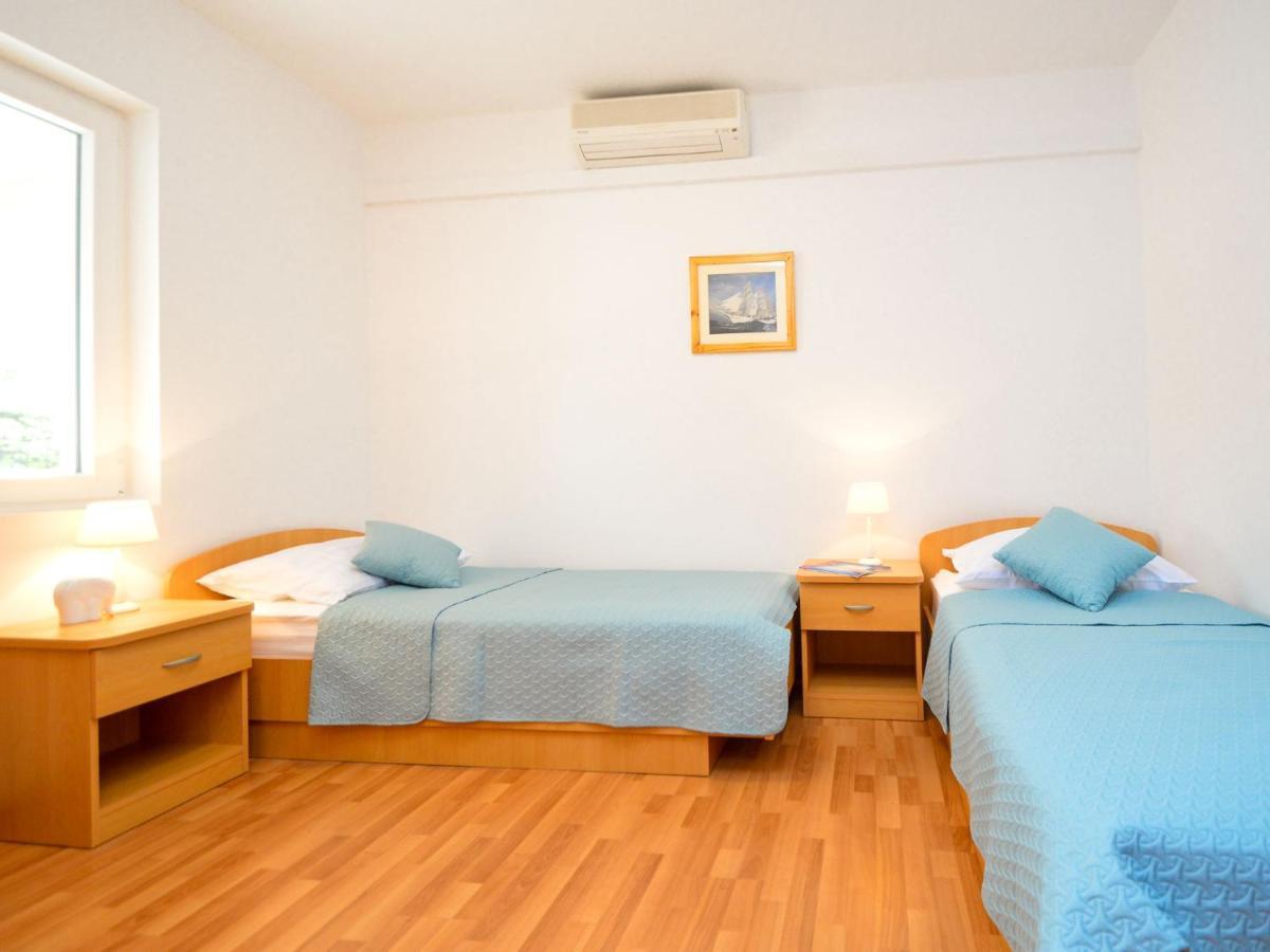Holiday Home Tramontana By Interhome Sovlje Bagian luar foto