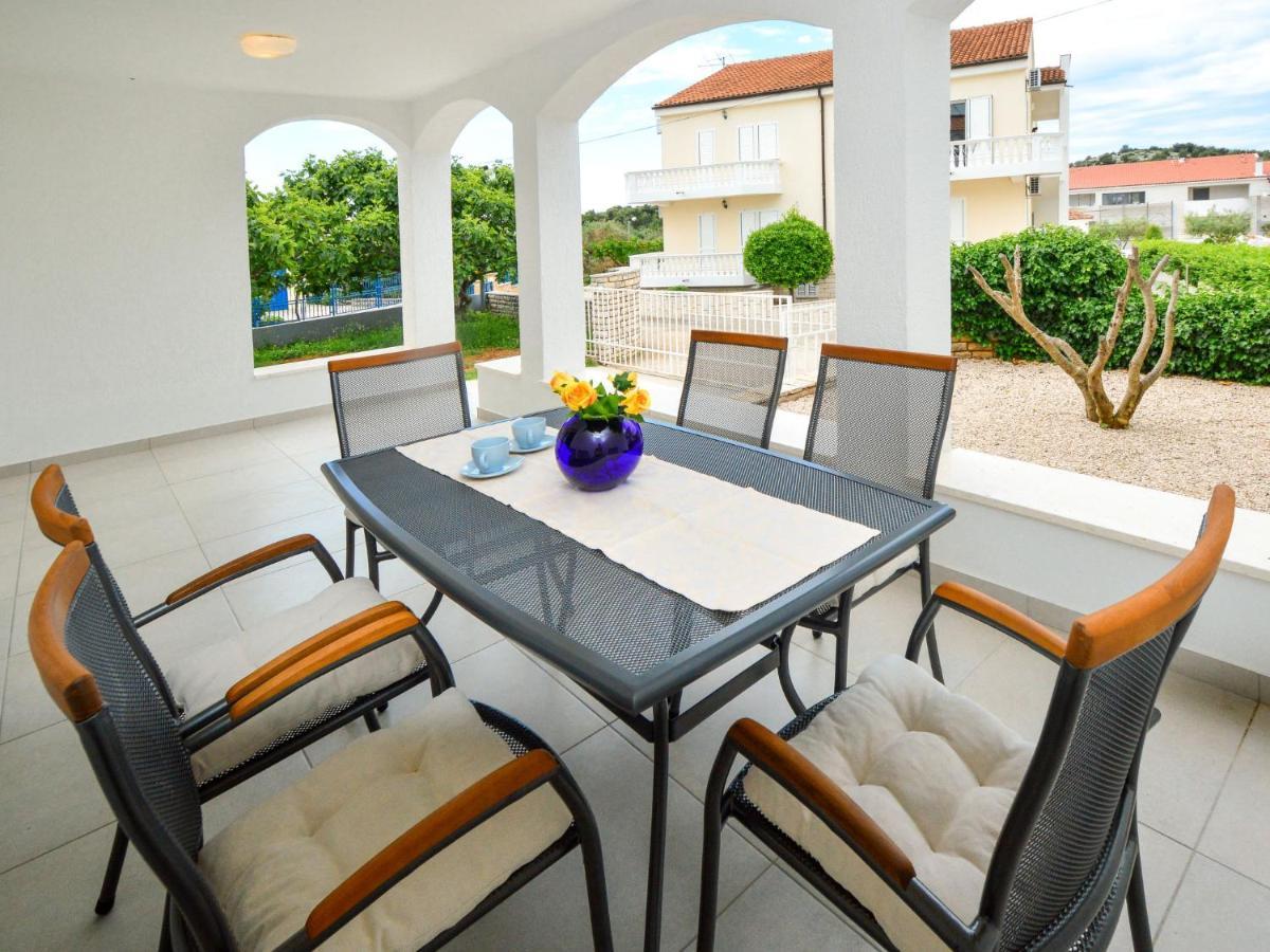 Holiday Home Tramontana By Interhome Sovlje Bagian luar foto