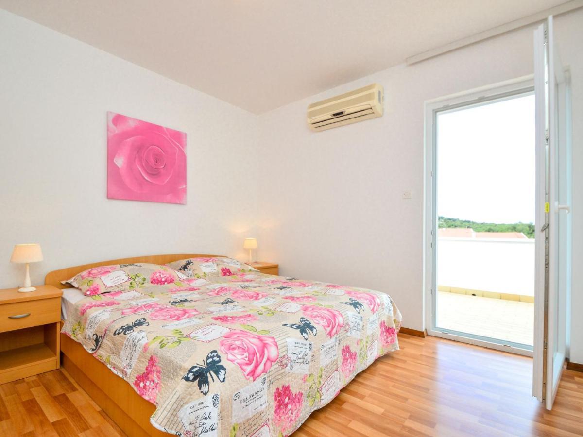Holiday Home Tramontana By Interhome Sovlje Bagian luar foto