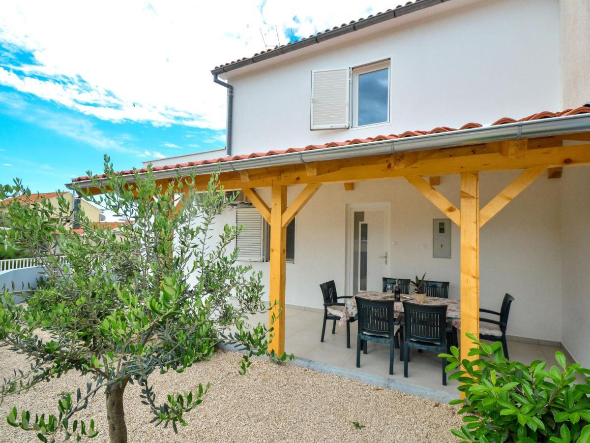 Holiday Home Tramontana By Interhome Sovlje Bagian luar foto