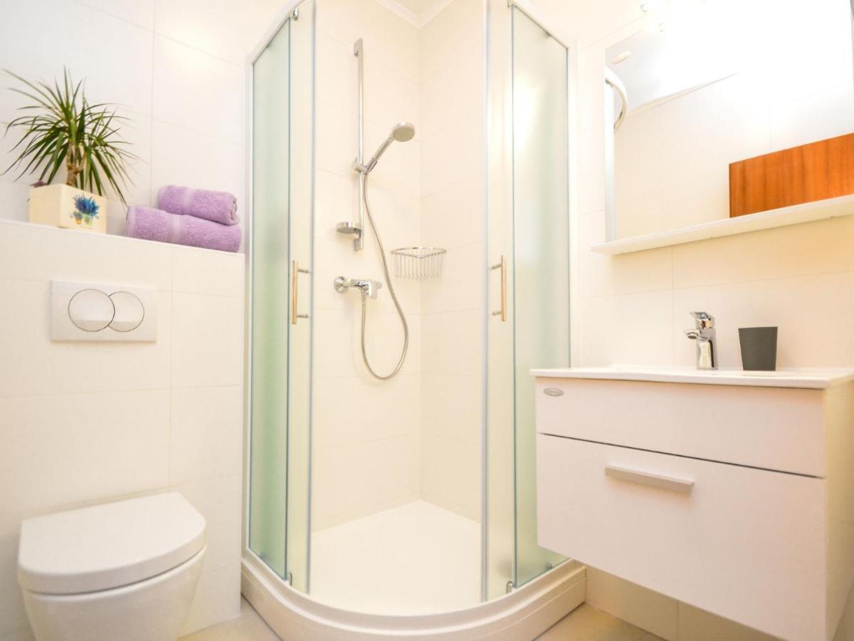 Holiday Home Tramontana By Interhome Sovlje Bagian luar foto